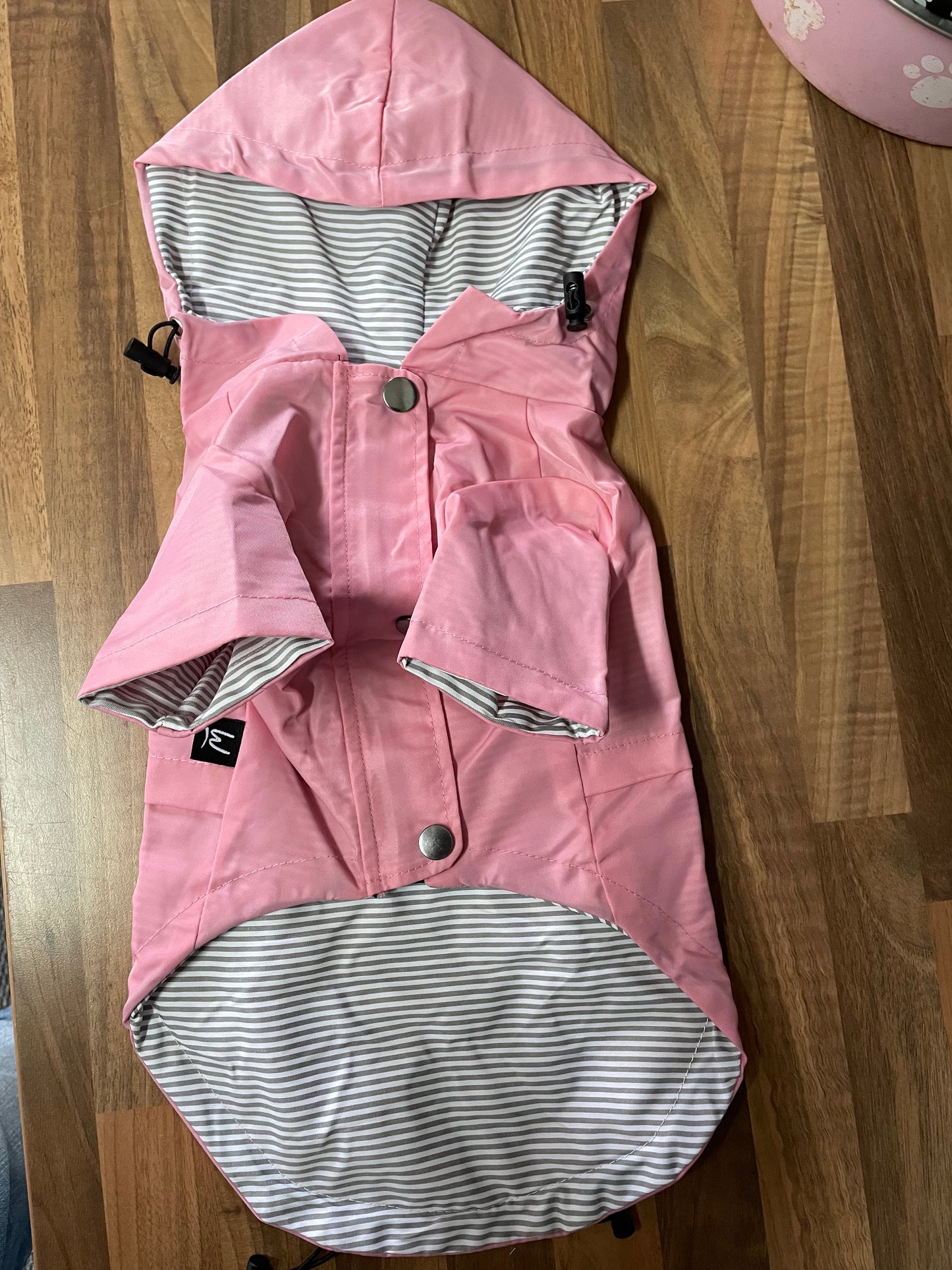 Dog Coat, waterproof