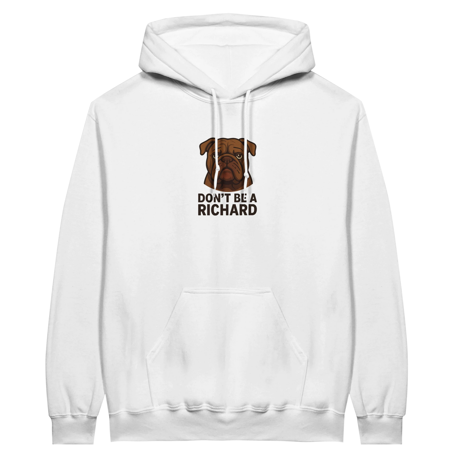 16016ba7-9844-491d-9eb1-a1ac3be058fb