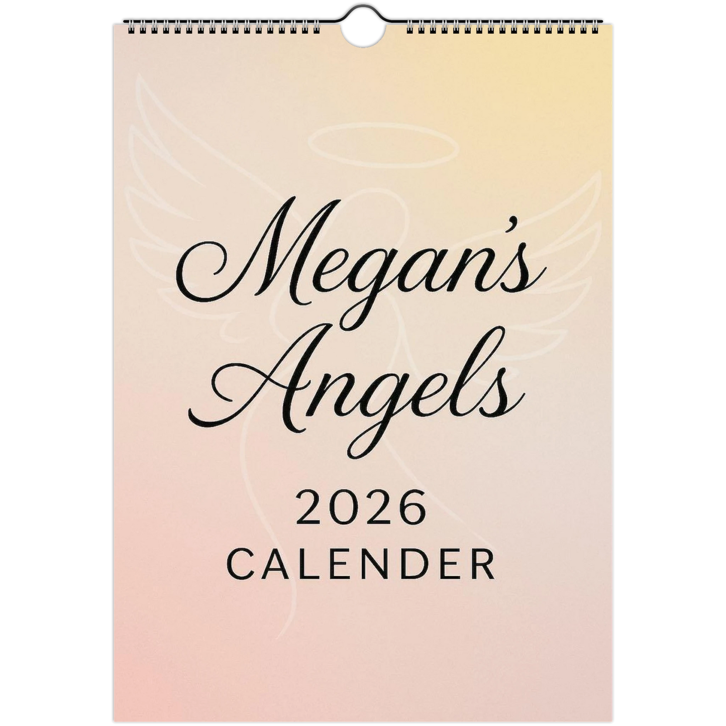 b5cbaf0f-ea09-474a-ae2d-1f16aa2302cd