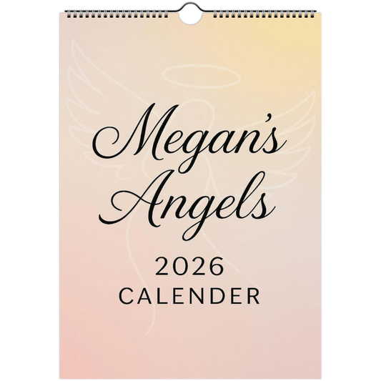 b5cbaf0f-ea09-474a-ae2d-1f16aa2302cd